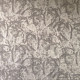 Picasso jacquard fabric - Upholstery fabric by the meter - Casal