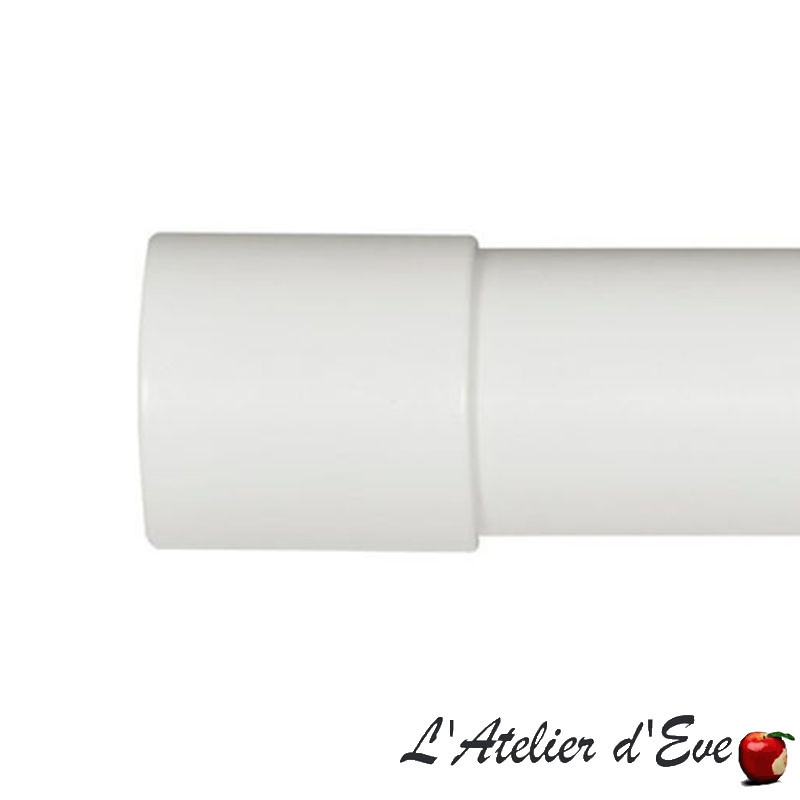 Costa white tips hotsell