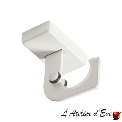 Double wall brackets Collection "Costa" Houlès