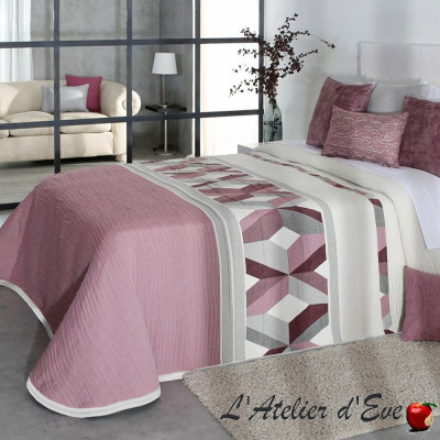 Reig Marti C.02 Conway modern bedspread