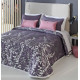 Reig Marti C.02 Conway modern bedspread