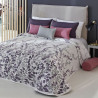 Reig Marti C.02 Conway modern bedspread