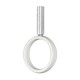 Houlès "Costa" Collection Clamp Ring Pack