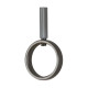 Houlès "Costa" Collection Clamp Ring Pack