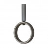 Houlès Costa Collection Clamp Ring Pack
