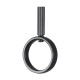 Houlès "Costa" Collection Clamp Ring Pack