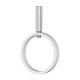 Houlès "Costa" Collection Clamp Ring Pack