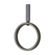 Houlès "Costa" Collection Clamp Ring Pack