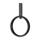 Houlès "Costa" Collection Clamp Ring Pack