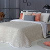 Couvre-lit moderne-Daryl-Reig Marti-C.01