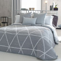 Couvre-lit jacquard "Double" Reig Marti C.08