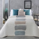 Reig Marti "Dyson" Jacquard Bed Covers C.03