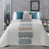 Reig Marti Dyson Jacquard Bed Covers C.03