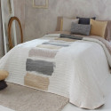Couvre-lit jacquard "Laker" Reig Marti C.06