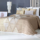 Reversible bedspread "Lynch" Reig Marti C.01