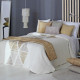 Reversible bedspread "Lynch" Reig Marti C.01