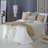 Reversible bedspread Lynch Reig Marti C.01