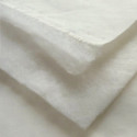 Doublure "Satinette ouatinée" Thevenon