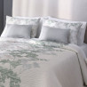 Coussin fleurs-Lyris-Reig Marti-C.04