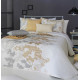 Couvre-lit fleurs-Lyris-Reig Marti-C.06