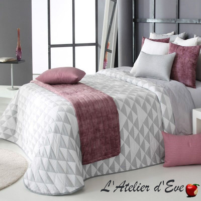 Reig Marti "Oke" Jacquard Bed Covers C.03