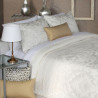 Coussin rectangle fleuri-Palermo-Reig Marti-C.00