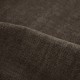 Amara fonte | Rideau non feu M1 | Rideau velours lavable | Pour professionnels, ERP et particuliers