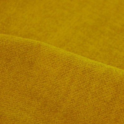 Amara non feu (34 coloris) Tissu ameublement reversible non feu m1 traite aquaclean uni L.140cm Casal
