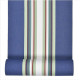 Photo "Aroue" Toile transat sur mesure Made in France Artiga