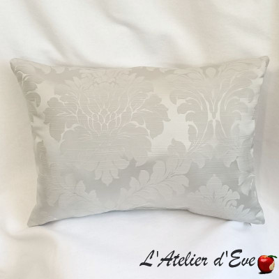 Coussin fantaisie 40 X 30 cm Eve 1