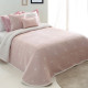 "Dawn" Reig Marti C.02 Washable Jacquard Bedspread