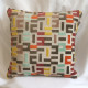 Fancy cushion 40 X 40 cm Eve 18A