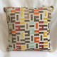 Fancy cushion 40 X 40 cm Eve 18A