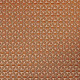Tissu extérieur | Ameublement et siège | Naxos agrume Casal