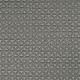 Jacquard fabric "Picasso" Casal