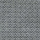 Jacquard fabric "Picasso" Casal