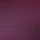 Jacquard fabric "Picasso" Casal