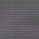 Jacquard fabric "Picasso" Casal
