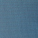 Milos turquoise | Tissu extérieur | Tissu ameublement au mètre