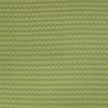 Milos turquoise | Tissu extérieur | Tissu ameublement au mètre