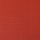 Outer fabric "Naxos" Casal