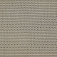 Milos hermine | Tissu extérieur | Tissu ameublement au mètre