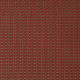 Outer fabric "Naxos" Casal