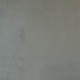 "Kansas" Coupon 100x140cm Tissu non feu aquaclean anti-griffe Rodeo de Casal