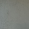 Coupon 200 x 140cm "Kansas" Tissu anti-griffe Rodeo de Casal