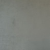 Kansas Coupon 100x140cm Tissu non feu aquaclean anti-griffe Rodeo de Casal