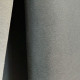 "Kansas" Coupon 100x140cm Tissu non feu aquaclean anti-griffe Rodeo de Casal