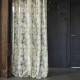 "Bora" Sheer curtain by the meter Casal