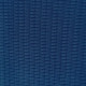 Tinos indigo | Tissu extérieur au mètre | Tissu ameublement et siège Casal