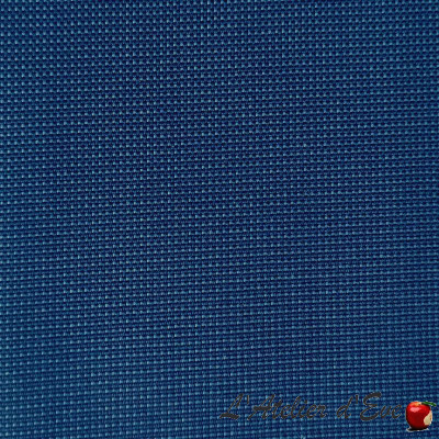Tissu extérieur "Tinos" Cyclades Casal